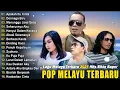Download Lagu Pop Melayu Populer Tahun 2025