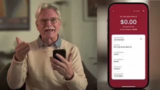 How to Find Account and Routing Numbers