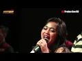 Download Lagu Racun Asmara Voc.Desy New Berro Live Karawang