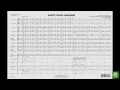 Download Lagu Party Rock Anthem arranged by Paul Murtha