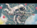 Download Lagu I Need Your Love 2017 Full | THÁI HOÀNG REMIX | HOT XU HƯỚNG NHẠC TIK TOK