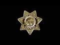 LCSO Critical Incident Debrief 21090240