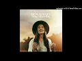 Bênçãos Que Não Têm Fim (Counting My Blessings) | Isadora Pompeo
