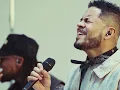 Bless Your Name | Tauren Wells | Worship Together Session