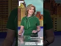 KENS 5 Anchor Deborah Knapp to retire after decadeslong TV news career