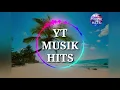 Download Lagu DJ YANG LAGI VIRAL OH BEBEBKU | BY-YTMUSIKHITS