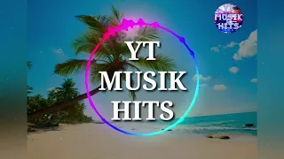 Download DJ YANG LAGI VIRAL OH BEBEBKU | BY-YTMUSIKHITS MP3
