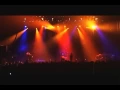 Download Lagu In Flames Live @ Hammersmith FULL CONCERT