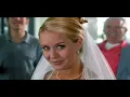 The RM (2003) Full Movie HD