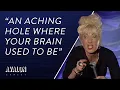 Jenny Eclair on Growing Up Avalon Comedy