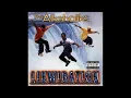 Tha Alkaholiks Feat Ol' Dirty Bastard - Hip Hop Drunkies