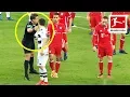 Download Lagu Top 10 Fair Play Moments of The Decade 2010-2019 - Great Sportsmanship by Alaba, Hummels \u0026 Co.