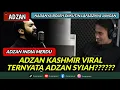 Download Lagu Adzan | Begini Merdunya Adzan Kashmir Syiah, Nadanya Boleh diikutin| Lafadznya jangan ||