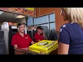 Hungry Howie s Pizza Authentic Michigan