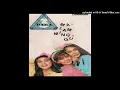 Download Lagu Sylvana Herman - Malu Malu - Composer : Younky Soewarno 1991 (CDQ)