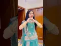 Download Lagu Ho gayo fail 12V mai 🌸❤️ #shorts #dance #dancevideo #ytshorts #youtube #yt #youtubeshorts #marwadi