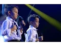 Download Lagu Antonio y Paco: \