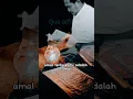 Download Lagu Ceramah singkat Gus baha
