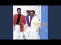Download Lagu When It Comes to Love