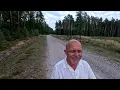 Download Lagu Co słychać na niebie? 15-21.09.2025