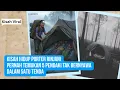 Download Lagu 5 PENDAKI DITEMUKAN TAK BERNYAWA dalam Tenda… Kisah Porter Rinjani yang Bikin Merinding