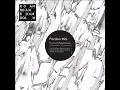 Pardon Moi - Power To The People (Damon Jee Remix) [Roam Recordings] 2017