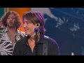 Keith Urban - Steal Away (Live From GMA Summer Concert Series)