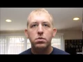 Darren Wilson will not face US charges over Brown killing