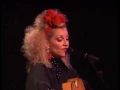 COAT OF MANY COLORS - STELLA PARTON
