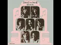 An Old Fashioned Love Song - Three Dog Night