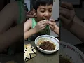 Download Lagu Jajang Noodles and Dinner Rolls Mukbang