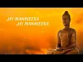 Download Lagu Mahavir jayanti new status for 2022