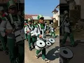 Download Lagu Drumband MIS Pakumbulan