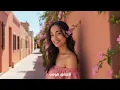 Anas Abu Sneineh - Abshri (Official Lyric Video) | أنس أبو سنينة - أبشري