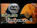 (GAMBUS BUGIS) - Tampomas 2 |officialMusicVideo