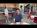 P3 Group 2026 - P3-1A The School of Fraud Research 101