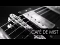 Download Lagu Nouela - Sound of Silence