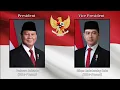 Download Lagu \