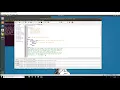 Writing a Text Game with Python - Pt1 Getting Started