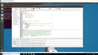 Writing a Text Game with Python - Pt1 Getting Started