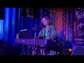 Type O Negative - Everything Dies (live cover by Nadia Kodes, Minsk 2022)