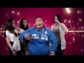 Download Lagu Saykoji - So What Gitu Loh (Cover)