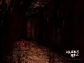 Silent Hill 2 OST - Forest