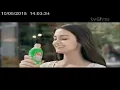 Download Lagu Jeda Iklan tvOne (10 Mei 2015) vs TinyGrads ABC Song Cute