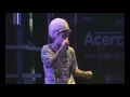 Dread Mar I - en vivo General Rodriguez 2017