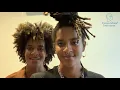 Self Confidence and What I Would Tell #MyYoungerSelf | Coco and Breezy