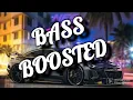 Download Lagu MIX REGGAETON 2022 LO MÁS ESCUCHADO (BASS BOOSTED )