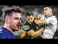 Download Lagu THIS IS RUGBY 2025 - Brutal Hits, Unimaginable Skills \u0026 Best Moments