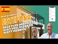 Download Lagu Marktonderzoek Estepona - Afl #21 - Bnb On The Road | Bnbverhuurcursus.nl