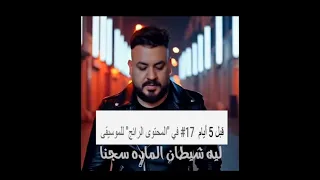 ايام مش حلوه بناسها الاغنيةالتريند محمدسلطان الهام خالد 